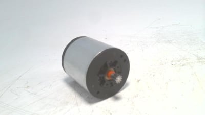 MAXON MOTOR 41.040.038-00.00-120