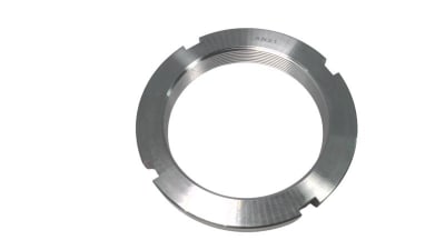 PT INTERNATIONAL AN21