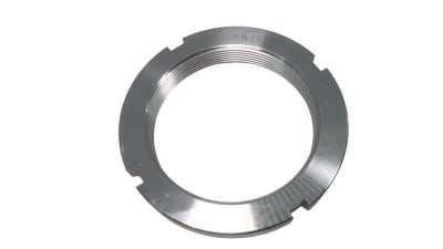 PT INTERNATIONAL AN17