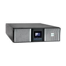 EATON CORPORATION 9PX5KG2