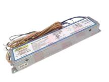 SAGE LIGHTING NU235T5-ROHS