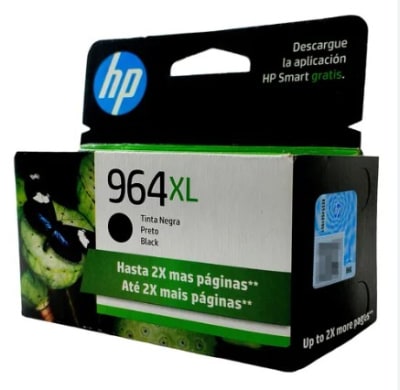 HEWLETT PACKARD COMPUTER 3JA57AL