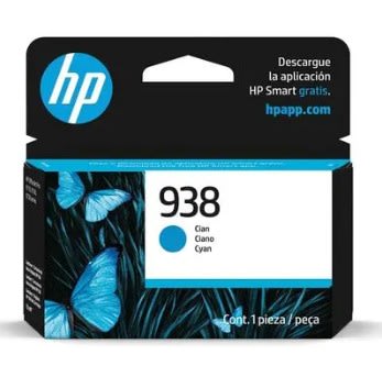 HEWLETT PACKARD COMPUTER 4S6X5PL