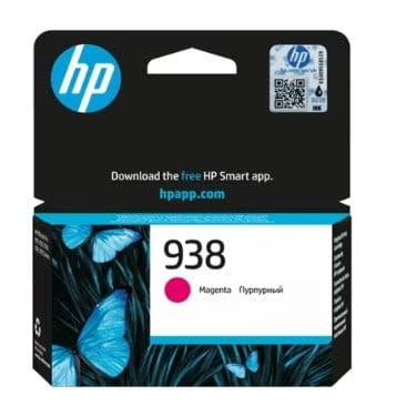 HEWLETT PACKARD COMPUTER 4S6X6PL