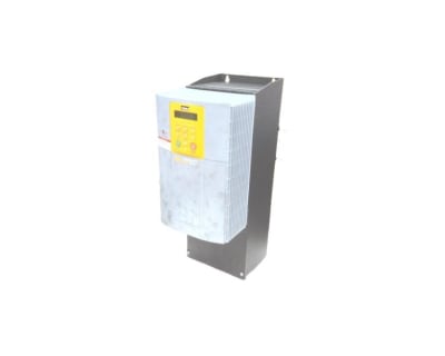 PARKER 955R-53316521-P00-U4V000