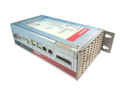 BECKHOFF C6925-0000