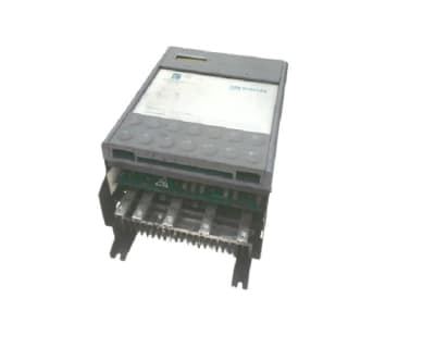 PARKER 590C/0700/9/0/0/3/0/42/000