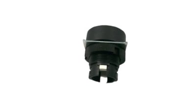 OMRON A22FW