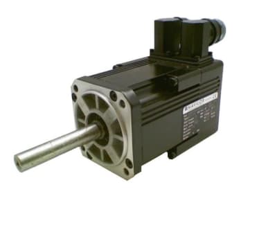 INFRANOR BS0729.90.0105.L2