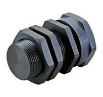 OMRON Y92EJ12S18OMS