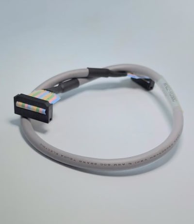OMRON XW2Z-RO50C