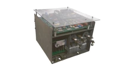 BAUMULLER BKD6/100/460-204020006