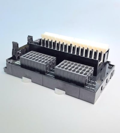 OMRON G70VZOM16P1