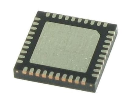 RENESAS ISL6260CRZ