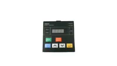 OMRON 3G3AX-OP03