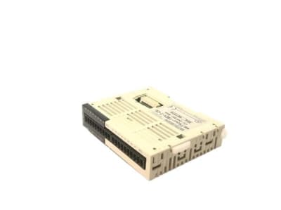 MITSUBISHI FX2NC-16EX-T-DS