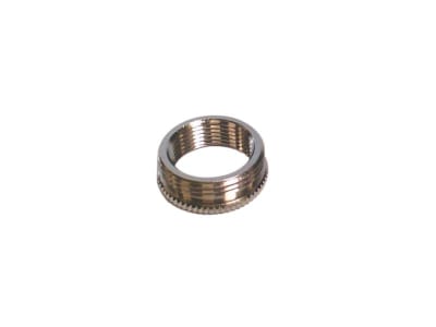 WEIDMULLER 1656140000