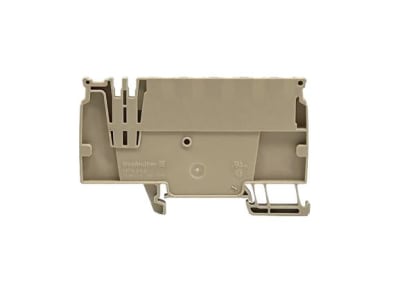 WEIDMULLER 1988100000