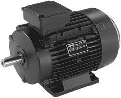 LAFERT AMPH 132M ZA4 CC 046A