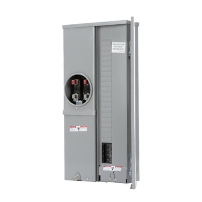 SIEMENS MC2040B1200ESC