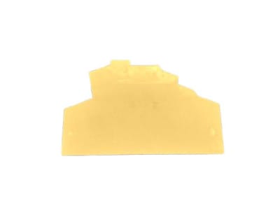 WEIDMULLER 1791050000