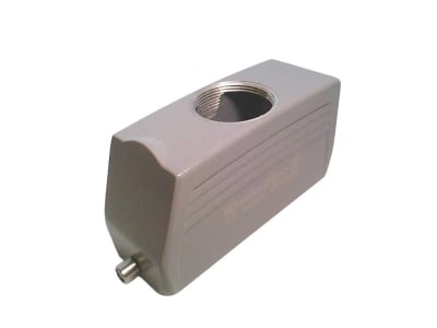 WEIDMULLER 1662550000