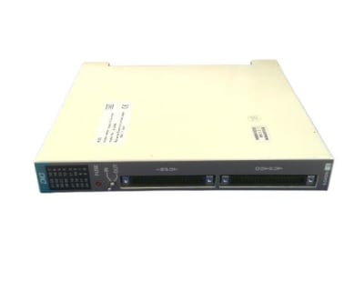 ASEA BROWN BOVERI S-D4006-K