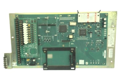 ALLEN BRADLEY 1336F-C150-AN-EN