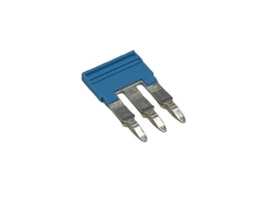 WEIDMULLER 1528080000