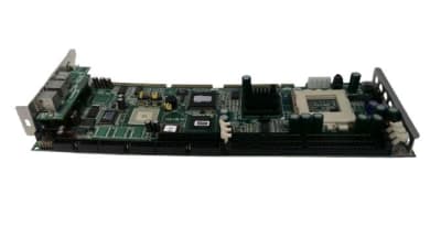 ADVANTECH PCA-6180E-00B1