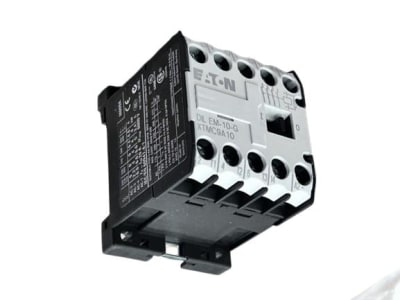 EATON CORPORATION MSAA010325