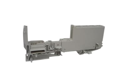 TURCK BL20-S4S-SBBS
