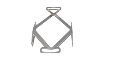 HEIDENHAIN CORP 370964-01