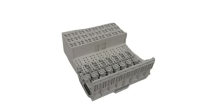 TURCK BL20-B3S-SBB