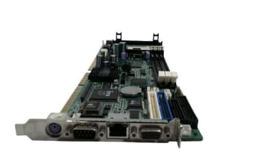 NEXCOM PEAK-710-VL