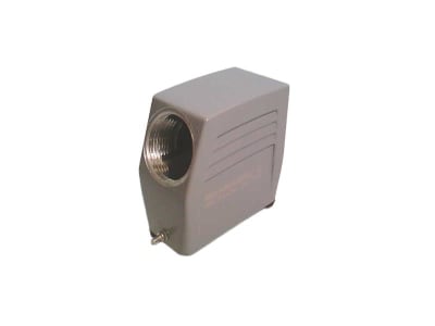 WEIDMULLER 1663870000