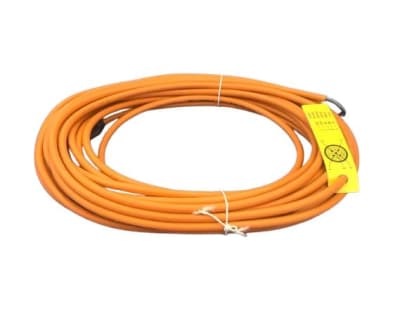 CONEC 43-15239