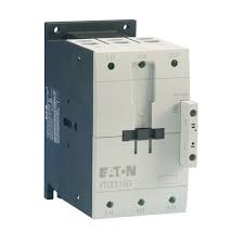 EATON CORPORATION XTCE185H22C