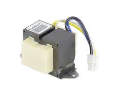 INGERSOLL RAND TRR2462