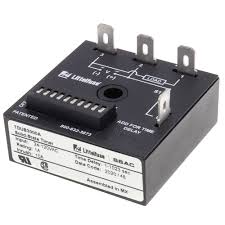 LITTELFUSE TDUB3000A