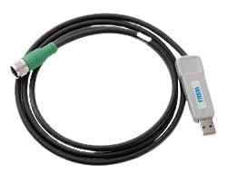 VAISALA SENSOR SYS 242659