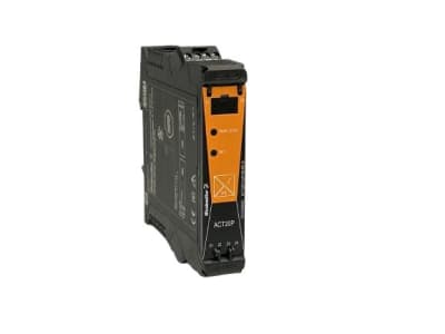 WEIDMULLER 1510390000