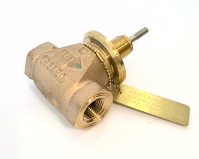 JOHNSON CONTROLS VG72K1CT