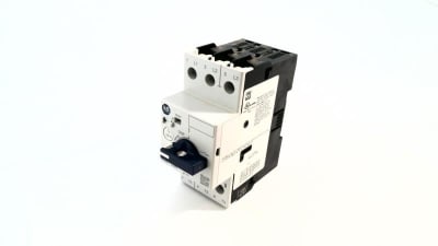 ALLEN BRADLEY 140MT-D9N-C29