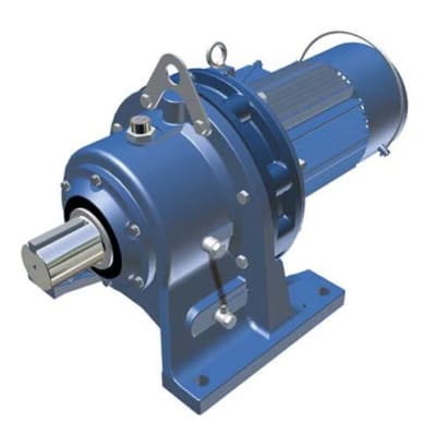 SUMITOMO CNHM08-6095YA-43