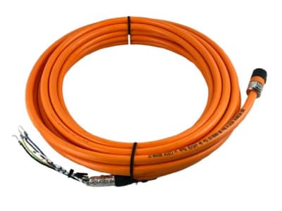 B&R 8ECM0010.1031C-0