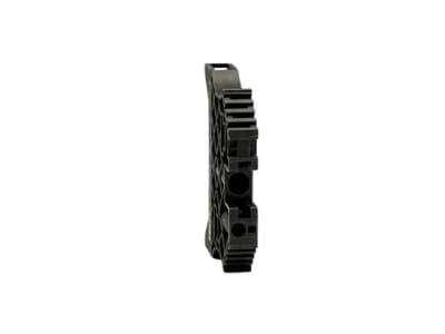 WEIDMULLER 1479000000