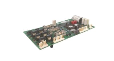 ALLEN BRADLEY 74101-181-53