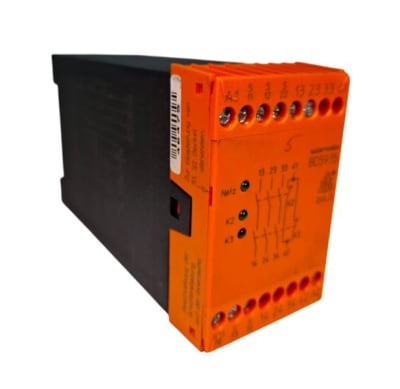 DOLD BD5935.48 AC24V 50/60HZ