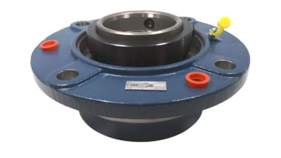SKF F4BRP 300-SRB-SRH